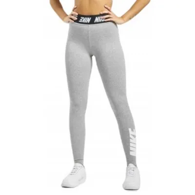 Produktbild von Damenleggings Nike, DB3900 063, Größe-XS