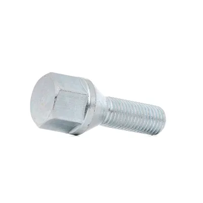Produktbild von AIC Radschraube M12 x 1,5 25mm SW19 für RENAULT CLIO II (BB0/1/2, CB0/1/2) 52918