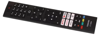 Produktbild von Toshiba 23799041,R/C45157,CT-8564 Fernbedienung für Fernseher TV