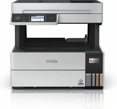 Immagine prodotto di Epson EcoTank ET-5185 stampante Ad inchiostro A4 4800 x 1200 DPI 37 ppm Wi-Fi