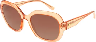 Image de Lunettes de soleil ovales polarisées Kodak CF90126 pour femmes