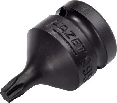 Immagine prodotto di Bussola HAZET 995S-T30 25 1 mm 40 mm