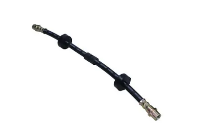 Produktbild von MAXGEAR 52-0311 Bremsschlauch Rechts Vorne für VW Transporter IV Bus (70B, 70C, 7DB, 7DK, 70J, 70K, 7DC, 7DJ) Transporter IV Kastenwagen