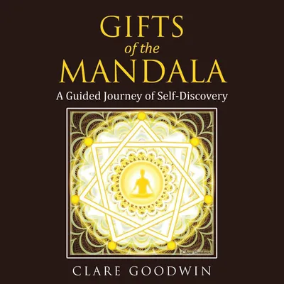 Produktbild von Gifts of the Mandala