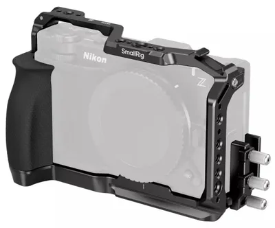 Immagine prodotto di SMALLRIG Cage compatibile con Nikon ZR - 5467