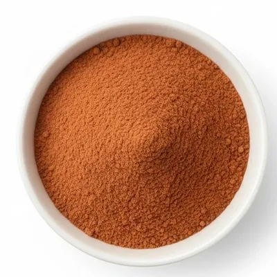 Obrázek produktu pro Šípkový prášek200 g