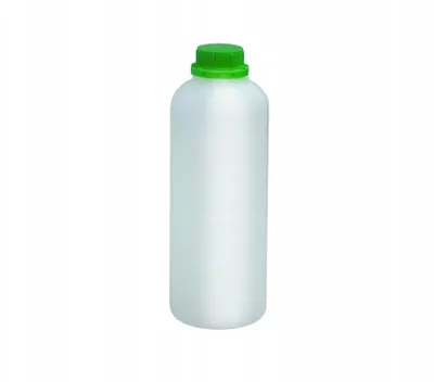 Produktbild von BOLL Dosierflasche 0070157 1000ml