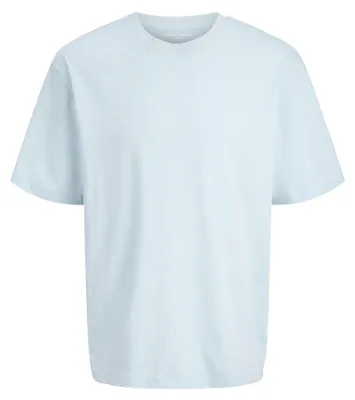 Produktbild von JACK & JONES Jjebradley Tee Ss O-Neck Noos