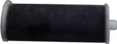 Produktbild von agipa Farbband für Handauszeichner METO, schwarz für METO 151826,151422,151626,151033,151926,151202 - 5 Stück (153453)
