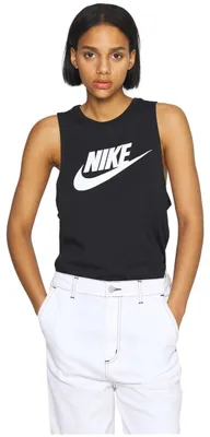 Obrázok produktu pre Tielko Nike CW2206-010 pre Dámske