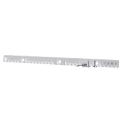 Obrázek produktu pro Hager VZ408, Kov, 235 mm, 8 mm, 15 mm