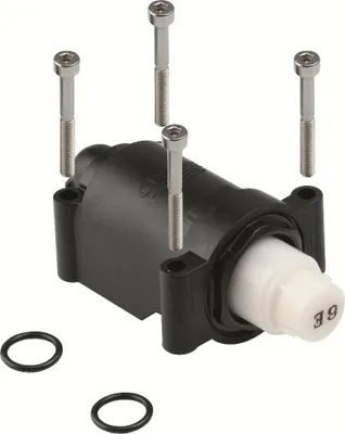 Produktbild von GROHE 48297000, Mehrfarbig