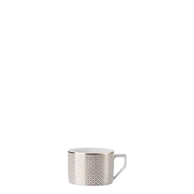 Obrázok produktu pre Rosenthal 10460-404308-14642, 0,23 L, Porcelán, Francis