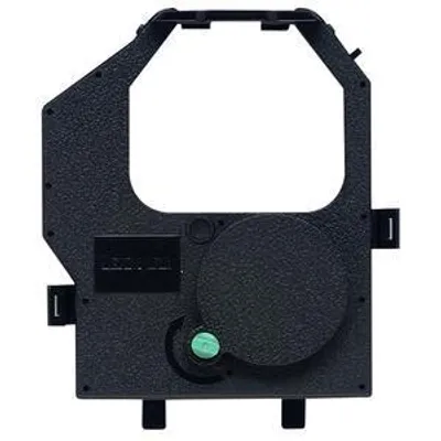 Produktbild von Lexmark 11A3550, Schwarz, Lexmark 24XX, 25XX