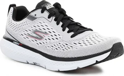 Produktbild von Skechers Schuhe GO Run Pure 3, 246034WBK