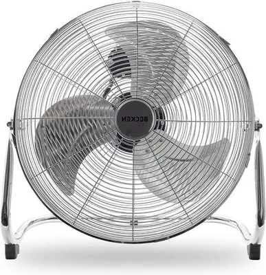 Zdjęcie produktu dla Pisarka obrotowa z 3 prędkościami i 3 arkuszami – moc 150 W – stabilna podstawa – regulowany kąt nachylenia – wydajna – chromowany metal