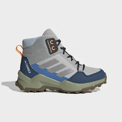 Produktbild von adidas TERREX AX4R MID K