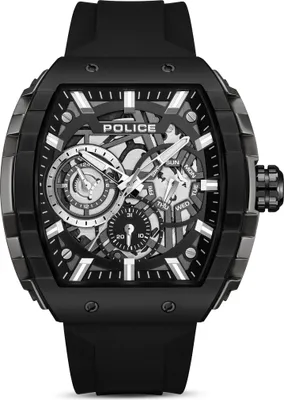 Obrázek produktu pro Police PEWGQ0063001 Watch Flash