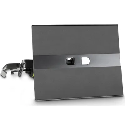 Produktbild von Gravity GMATRAY1 Halter