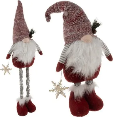 Produktbild von Weihnachtselfe - Teleskop 82cm Ruhhy 22315