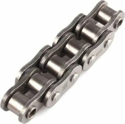 Produktbild von AFAM A532ZVX X-Ring Kette 532