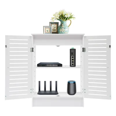 Image de Boîte de rangement pour fraiseuses, armoire de rangement pour fraiseuses, organisateur