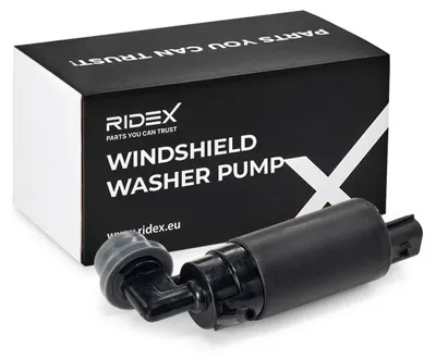 Produktbild von RIDEX Waschwasserpumpe für TOYOTA AVENSIS Kombi (T25) 794W0018