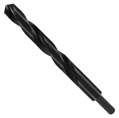 Immagine prodotto di Punte HSS-R DIN 338 Ø 11,5 mm gambo ridotto Ø 8,0 mm