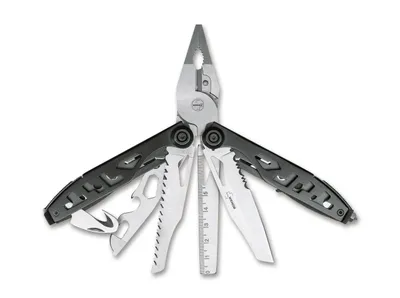 Zdjęcie produktu dla Multitool Boker Plus Specialist II