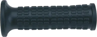 Obrázok produktu pre Domino Griffgummi Domino 1990 Sw 122Mm Geschl