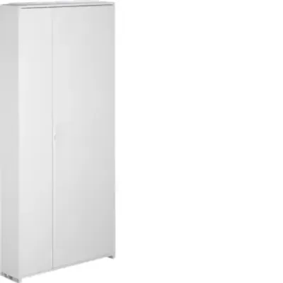Produktbild von Hager FP13SN2, 800 mm, 205 mm, 1700 mm