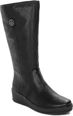 Obrázek produktu pro Rieker Boty Y447001