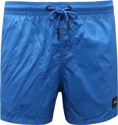 Produktbild von 2244Av Costume Boxer Uomo F**K Man Beachwear