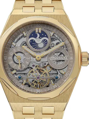 Imagen del producto de INGERSOLL 1892 Relojes de pulsera I12902