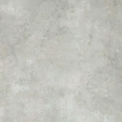 Produktbild von Bodenfliese Feinsteinzeug Metallique 60 x 60 cm grau