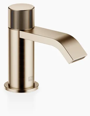 Immagine prodotto di Dornbracht IMO robinetets d'eau froide, 17500671-27, 17500671-27