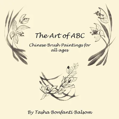 Produktbild von The Art of ABC
