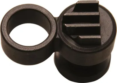 Image de BGS 8751 Dispositif d'arrêt du volant moteur pour VAG 1,9 TDI