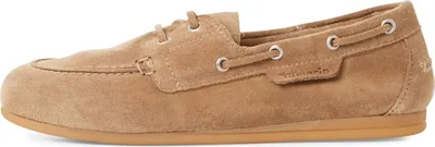 Produktbild von Tamaris 23602/44 Taupe Größe EU 40