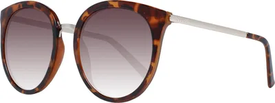 Image de Guess Sonnenbrille GF 0324 52F