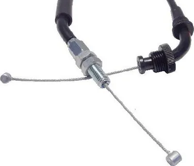 Immagine prodotto di Suzuki Sv 650 99-02 - B