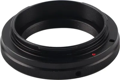 Obrázok produktu pre Krúžok fotoaparátu Praktický Len ľahko prenosný pre Canon EOS Outdoor