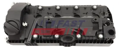 Produktbild von Zylinderkopfhaube FT00572 für BMW 5 Limousine (E60) +Dichtung