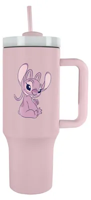 Produktbild von Pyramid International Quart Cup - Stich Angel jättimuki, 1,2 l