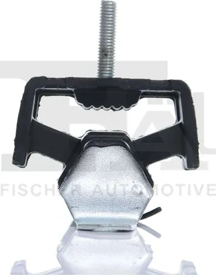 Produktbild von FA1 Auspuffhalter für RENAULT LAGUNA II Grandtour (KG0/1) Vorne Auspuffanlage Montageteil 223-937