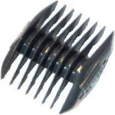 Produktbild von Aufschiebekamm 9,5 - 13,0 mm