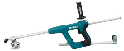 Zdjęcie produktu dla Makita 1915N-8 Przedłużka uchwytu do łączników zbrojeniowych 25,0 cm
