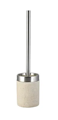 Produktbild von Ridder WC-Bürste Stone beige 22010411