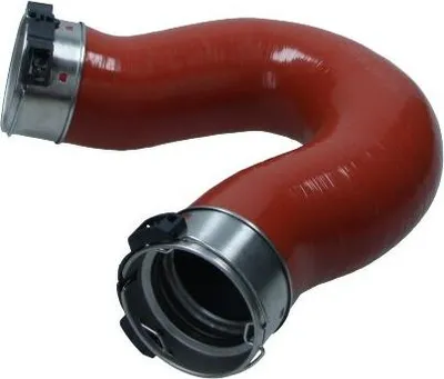 Image de Tuyau d'air de suralimentation