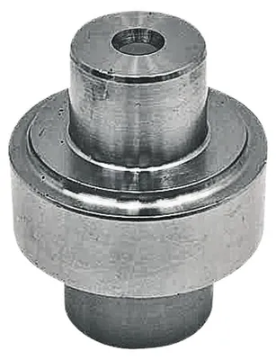 Obrázek produktu pro Ložiskový čep pro - 015657 02136